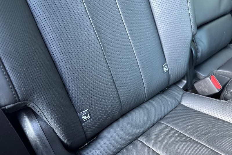 Used Land Rover Range Rover 2023 for sale - 76984363: Photo 34