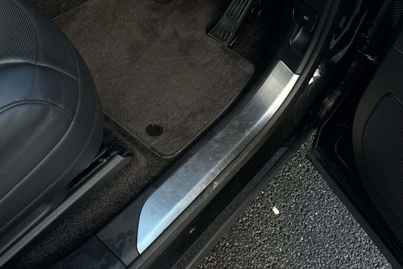 Used Land Rover Range Rover 2023 for sale - 76984363: Photo 35