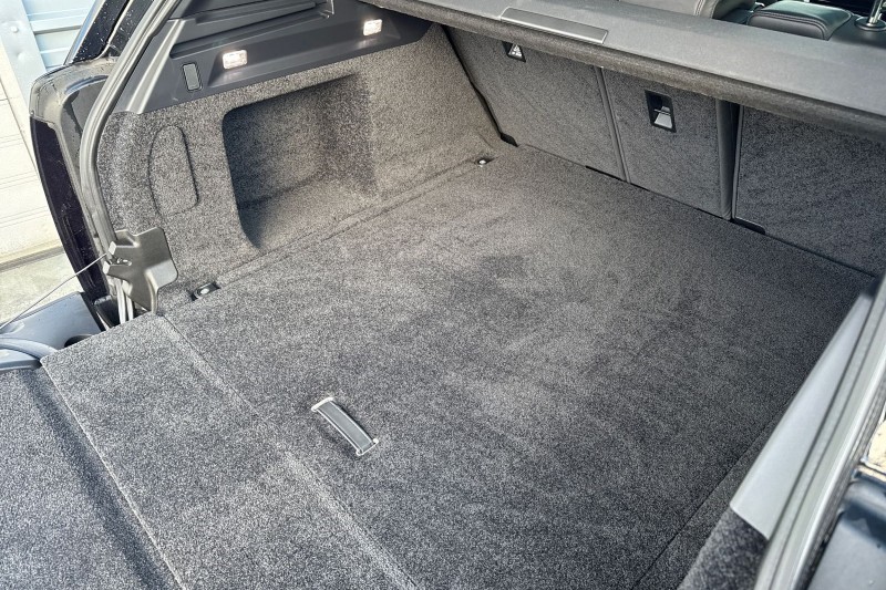 Used Land Rover Range Rover 2023 for sale - 76984363: Photo 36