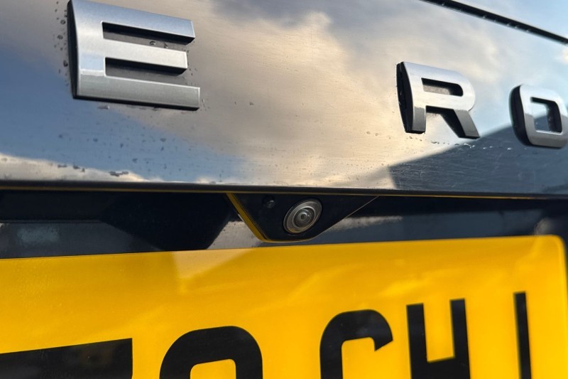 Used Land Rover Range Rover 2023 for sale - 76984363: Photo 37