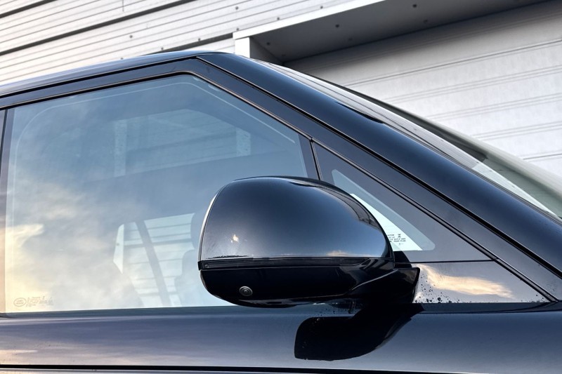 Used Land Rover Range Rover 2023 for sale - 76984363: Photo 46