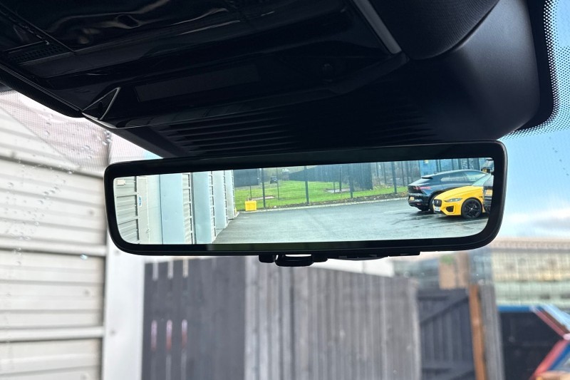 Used Land Rover Range Rover 2023 for sale - 76984363: Photo 48