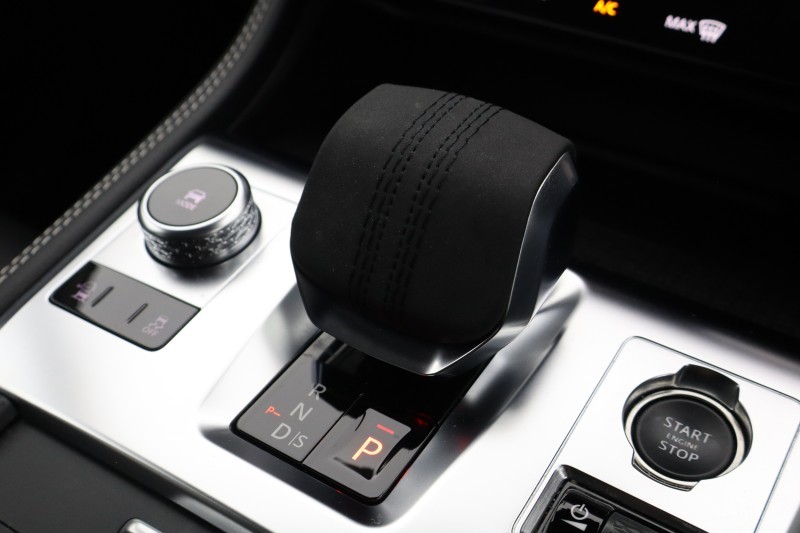 Used Jaguar F-Pace 2023 for sale - 78014751: Photo 13