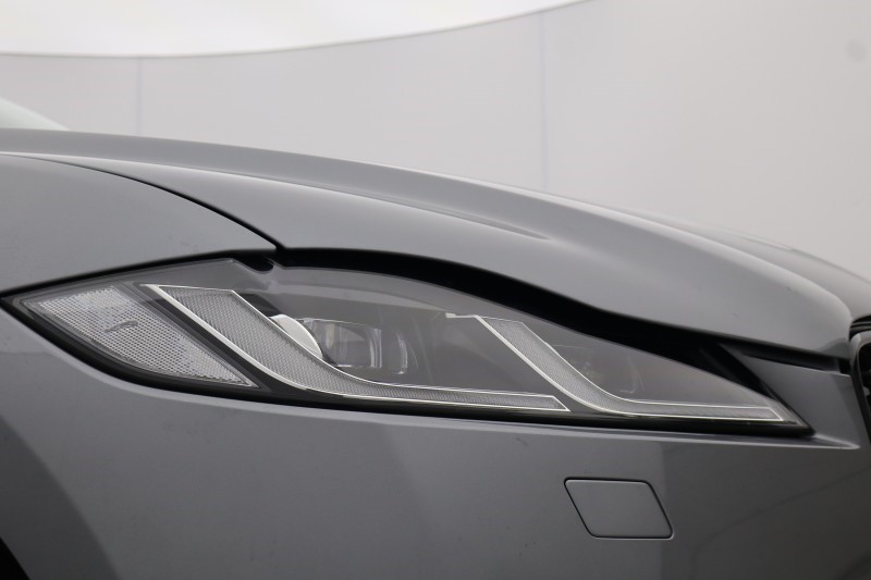 Used Jaguar F-Pace 2023 for sale - 78014751: Photo 17