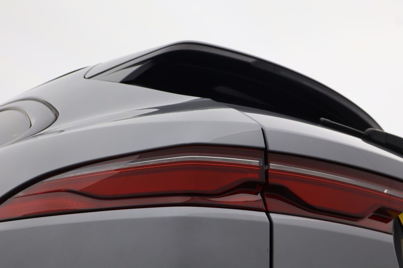 Used Jaguar F-Pace 2023 for sale - 78014751: Photo 19