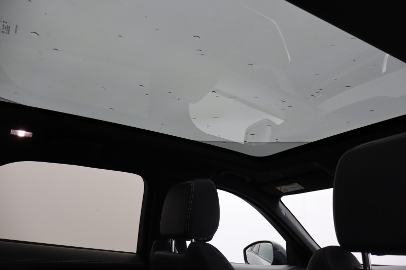 Used Jaguar F-Pace 2023 for sale - 78014751: Photo 21