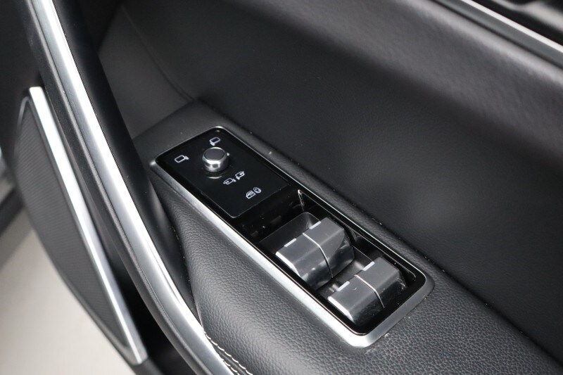 Used Jaguar F-Pace 2023 for sale - 78014751: Photo 23