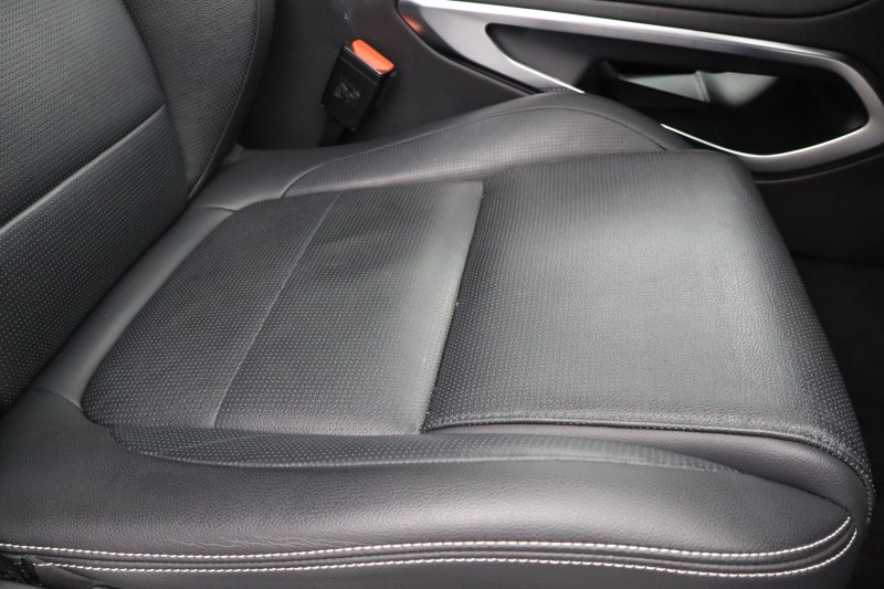 Used Jaguar F-Pace 2023 for sale - 78014751: Photo 25