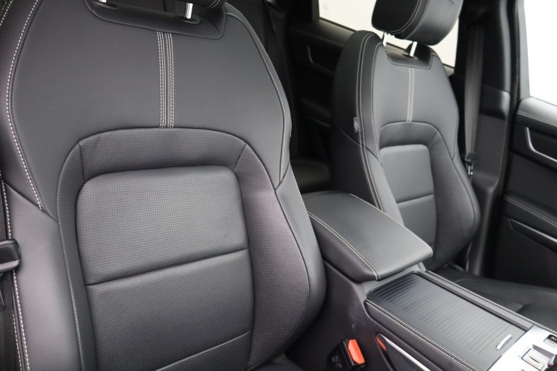 Used Jaguar F-Pace 2023 for sale - 78014751: Photo 26