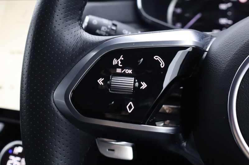 Used Jaguar F-Pace 2023 for sale - 78014751: Photo 28