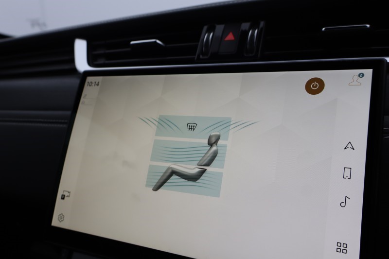 Used Jaguar F-Pace 2023 for sale - 78014751: Photo 32