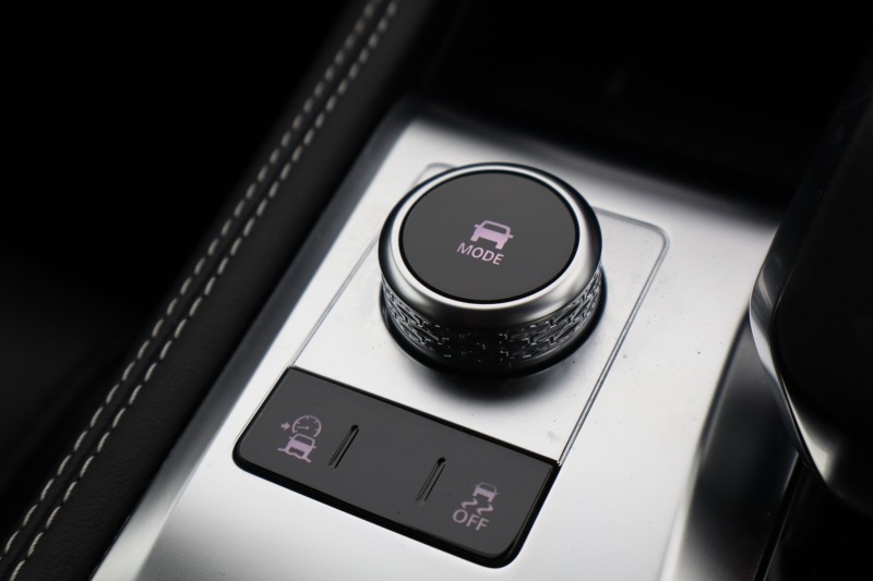 Used Jaguar F-Pace 2023 for sale - 78014751: Photo 35