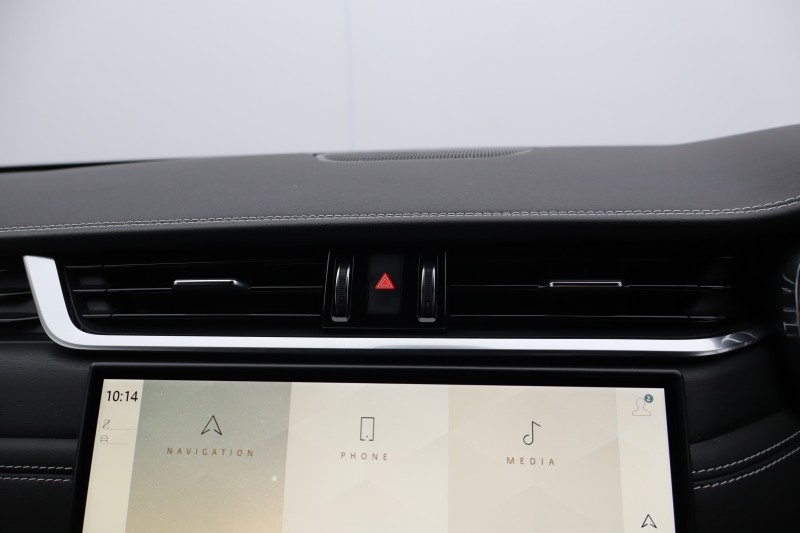 Used Jaguar F-Pace 2023 for sale - 78014751: Photo 37