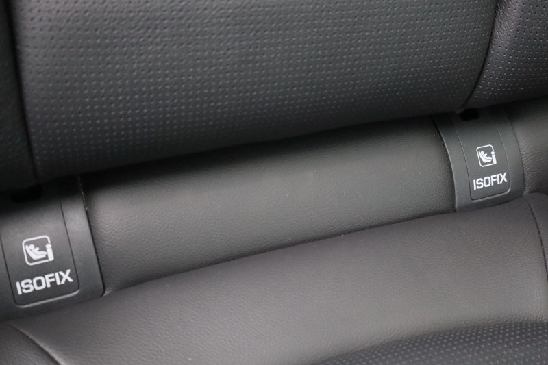 Used Jaguar F-Pace 2023 for sale - 78014751: Photo 38