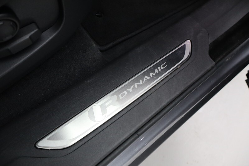 Used Jaguar F-Pace 2023 for sale - 78014751: Photo 39