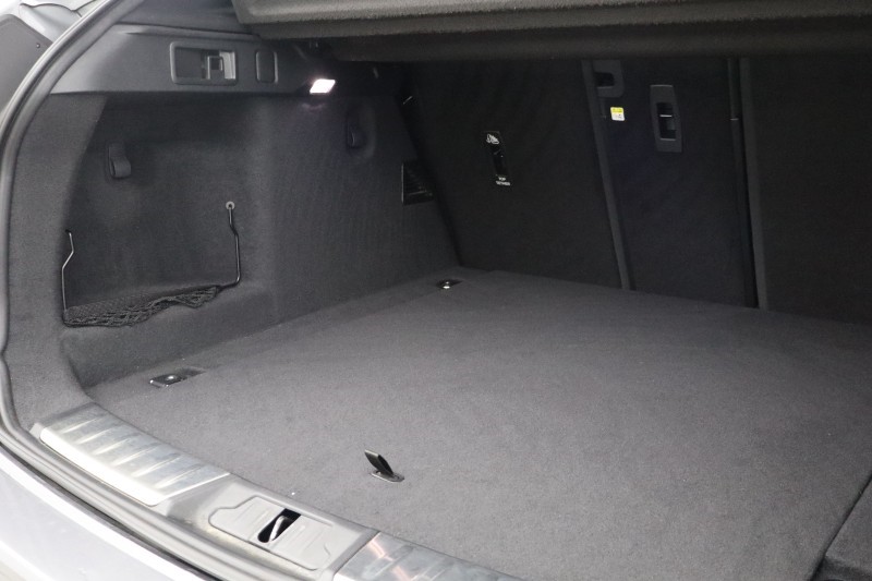 Used Jaguar F-Pace 2023 for sale - 78014751: Photo 40