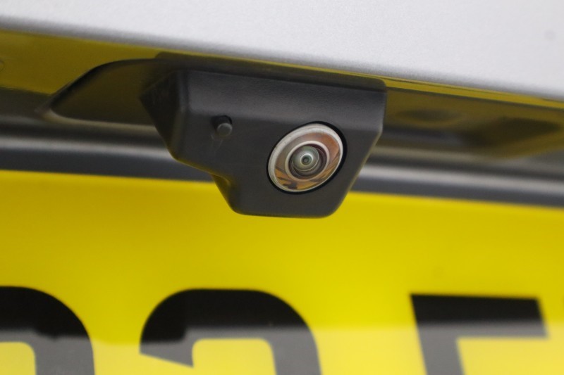 Used Jaguar F-Pace 2023 for sale - 78014751: Photo 42