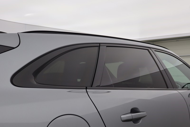 Used Jaguar F-Pace 2023 for sale - 78014751: Photo 52