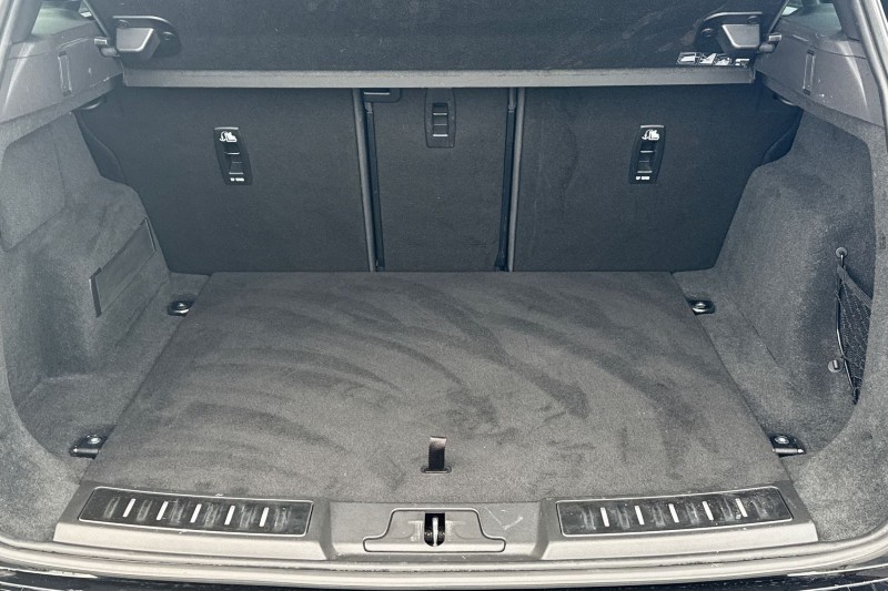 Used Land Rover Range Rover Evoque 2024 for sale - 76984307: Photo 10