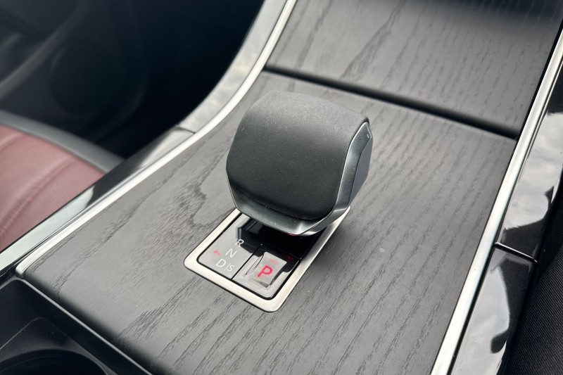 Used Land Rover Range Rover Evoque 2024 for sale - 76984307: Photo 13