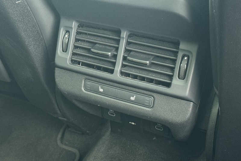 Used Land Rover Range Rover Evoque 2024 for sale - 76984307: Photo 18