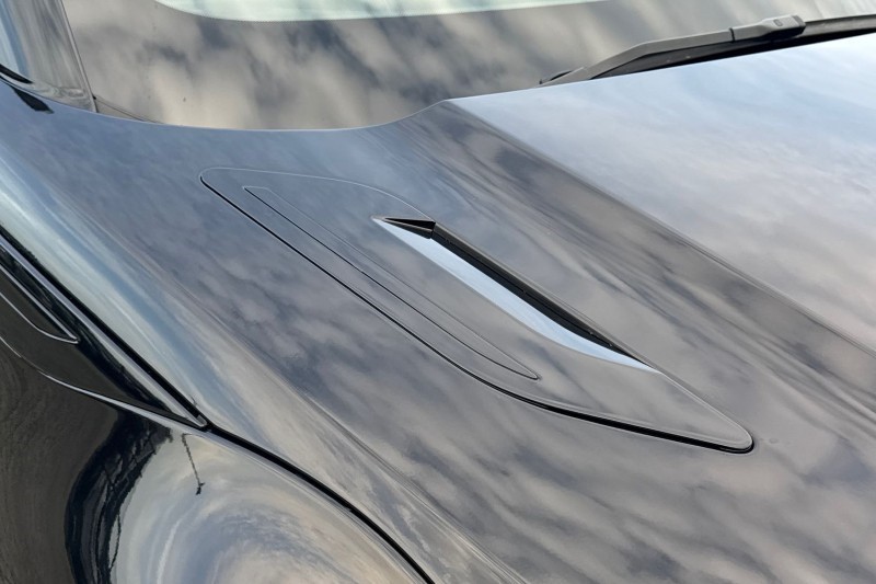 Used Land Rover Range Rover Evoque 2024 for sale - 76984307: Photo 20