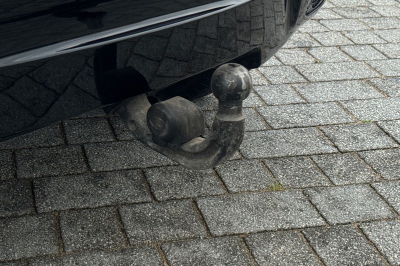 Used Land Rover Range Rover Evoque 2024 for sale - 76984307: Photo 22