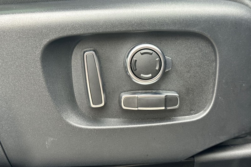 Used Land Rover Range Rover Evoque 2024 for sale - 76984307: Photo 25