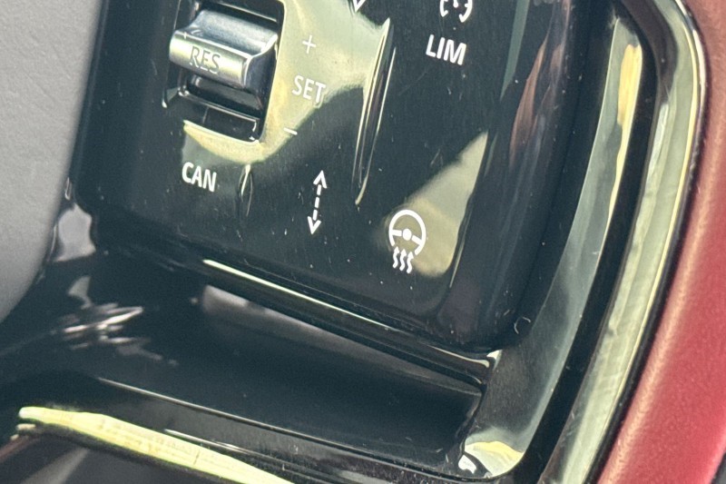 Used Land Rover Range Rover Evoque 2024 for sale - 76984307: Photo 28