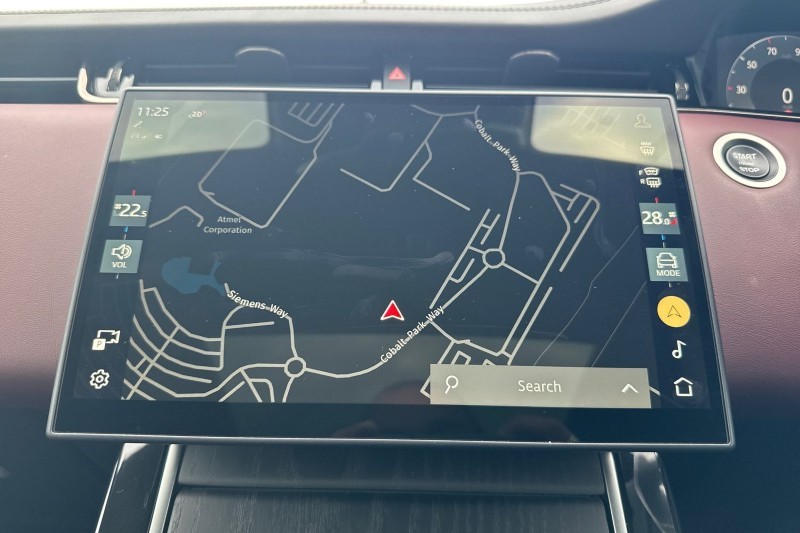 Used Land Rover Range Rover Evoque 2024 for sale - 76984307: Photo 32