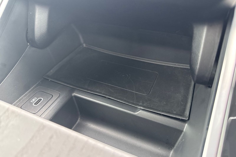 Used Land Rover Range Rover Evoque 2024 for sale - 76984307: Photo 38