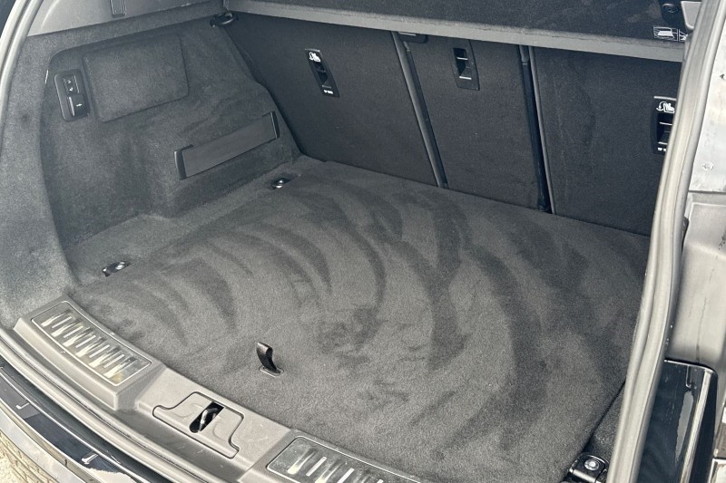 Used Land Rover Range Rover Evoque 2024 for sale - 76984307: Photo 41