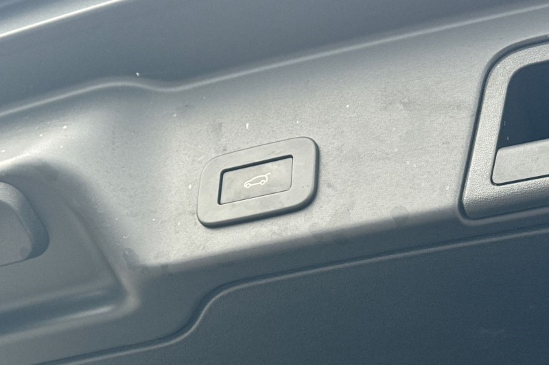 Used Land Rover Range Rover Evoque 2024 for sale - 76984307: Photo 42