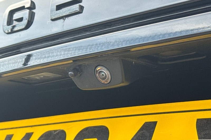 Used Land Rover Range Rover Evoque 2024 for sale - 76984307: Photo 43