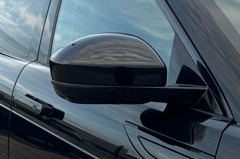 Used Land Rover Range Rover Evoque 2024 for sale - 76984307: Photo 52