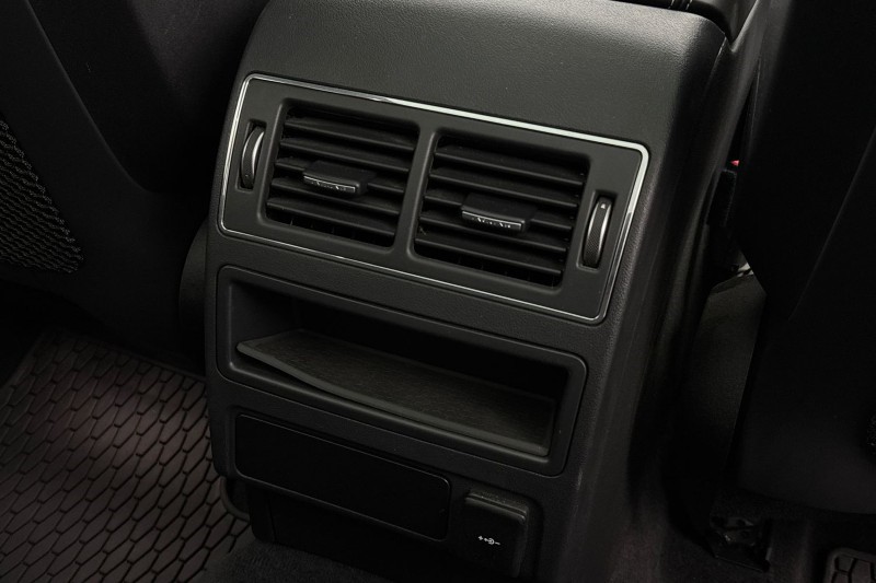 Used Jaguar F-Pace 2023 for sale - 77619322: Photo 19