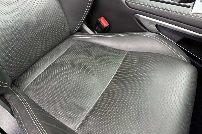 Used Jaguar F-Pace 2023 for sale - 77619322: Photo 27