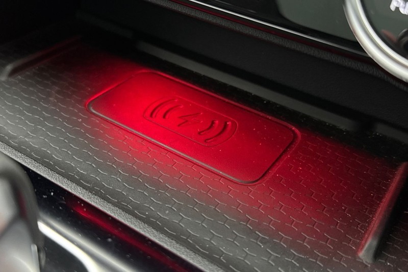 Used Jaguar F-Pace 2023 for sale - 77619322: Photo 37