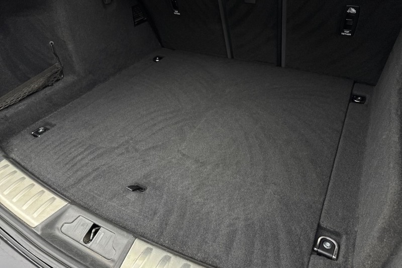 Used Jaguar F-Pace 2023 for sale - 77619322: Photo 39