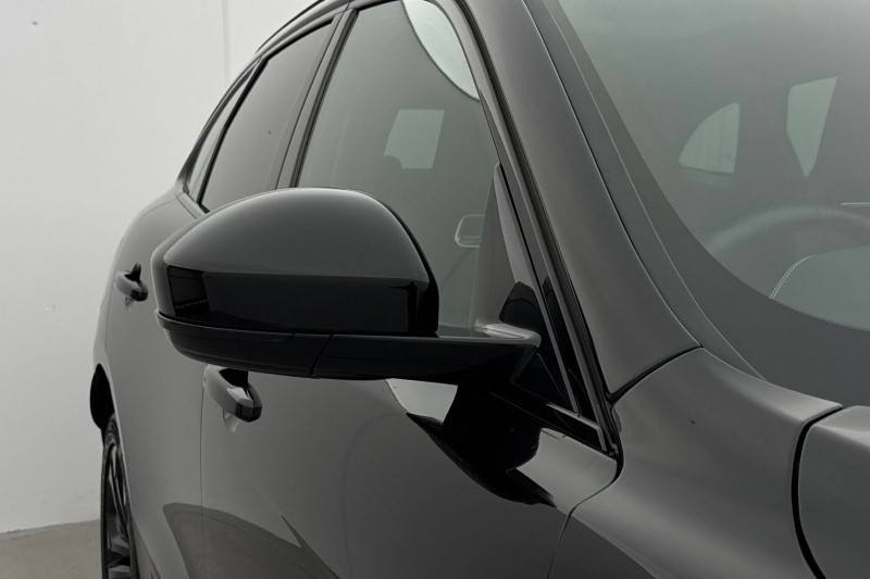 Used Jaguar F-Pace 2023 for sale - 77619322: Photo 50