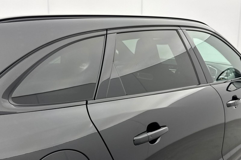 Used Jaguar F-Pace 2023 for sale - 77619322: Photo 51