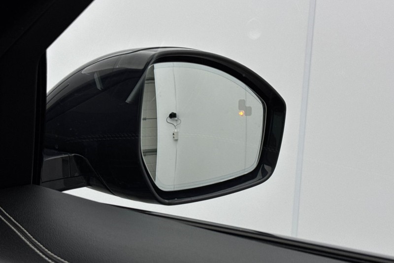 Used Jaguar F-Pace 2023 for sale - 77619322: Photo 53