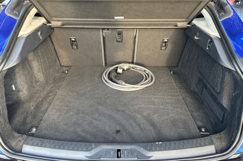 Used Jaguar I-Pace 2021 for sale - 77195339: Photo 10