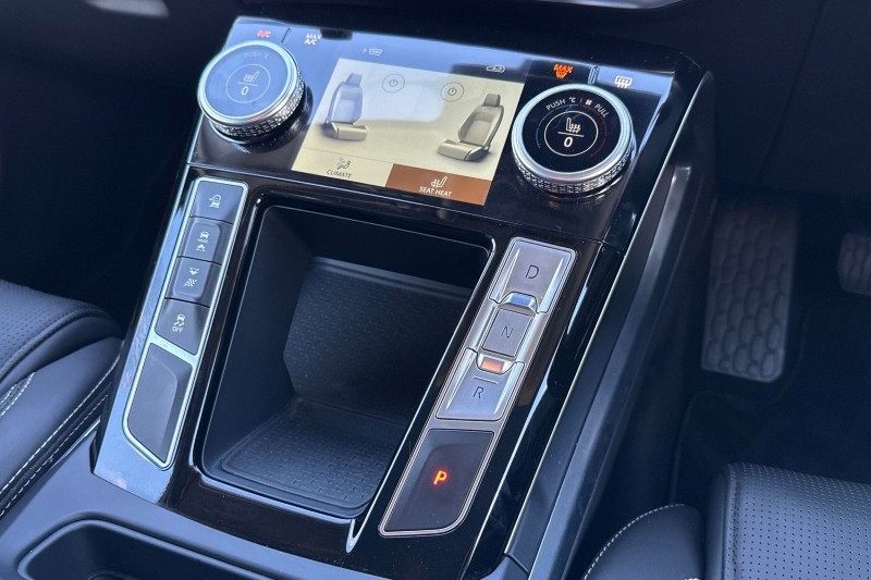 Used Jaguar I-Pace 2021 for sale - 77195339: Photo 13