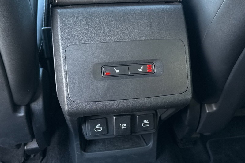 Used Jaguar I-Pace 2021 for sale - 77195339: Photo 18