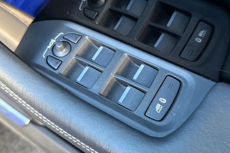 Used Jaguar I-Pace 2021 for sale - 77195339: Photo 23