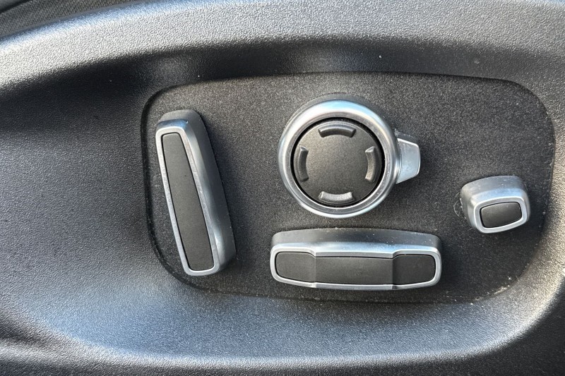 Used Jaguar I-Pace 2021 for sale - 77195339: Photo 24