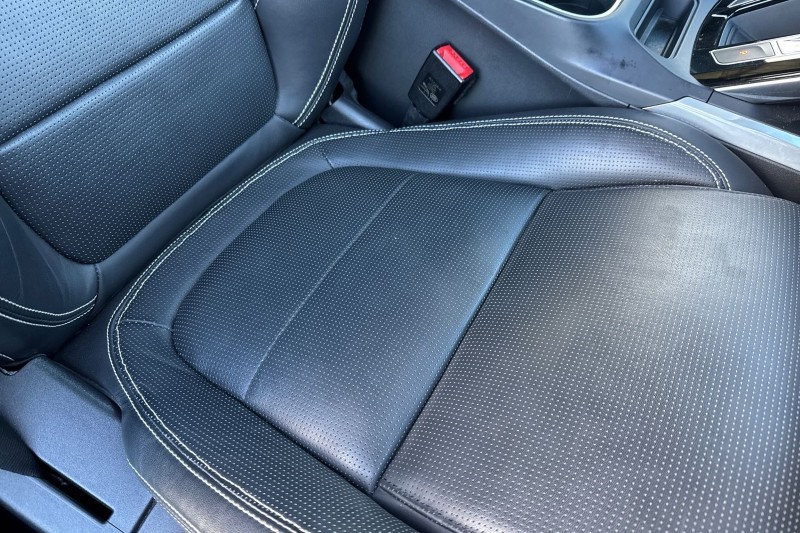 Used Jaguar I-Pace 2021 for sale - 77195339: Photo 25