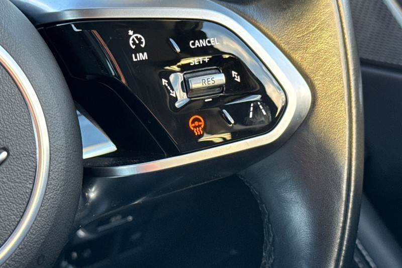 Used Jaguar I-Pace 2021 for sale - 77195339: Photo 27