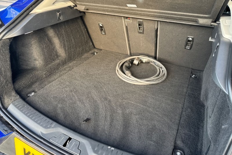 Used Jaguar I-Pace 2021 for sale - 77195339: Photo 35